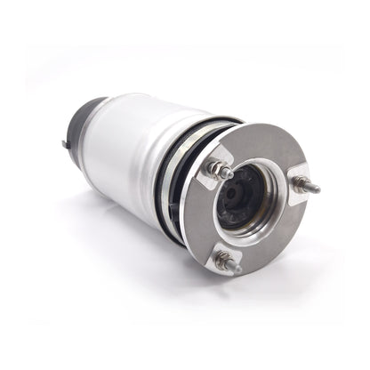 TESLA Model X 2019 - 2021 luftbelg foran ADAPTIVE