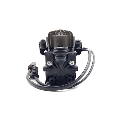 Volvo S90 V90  Kompressor til luftbelg / luftpute
