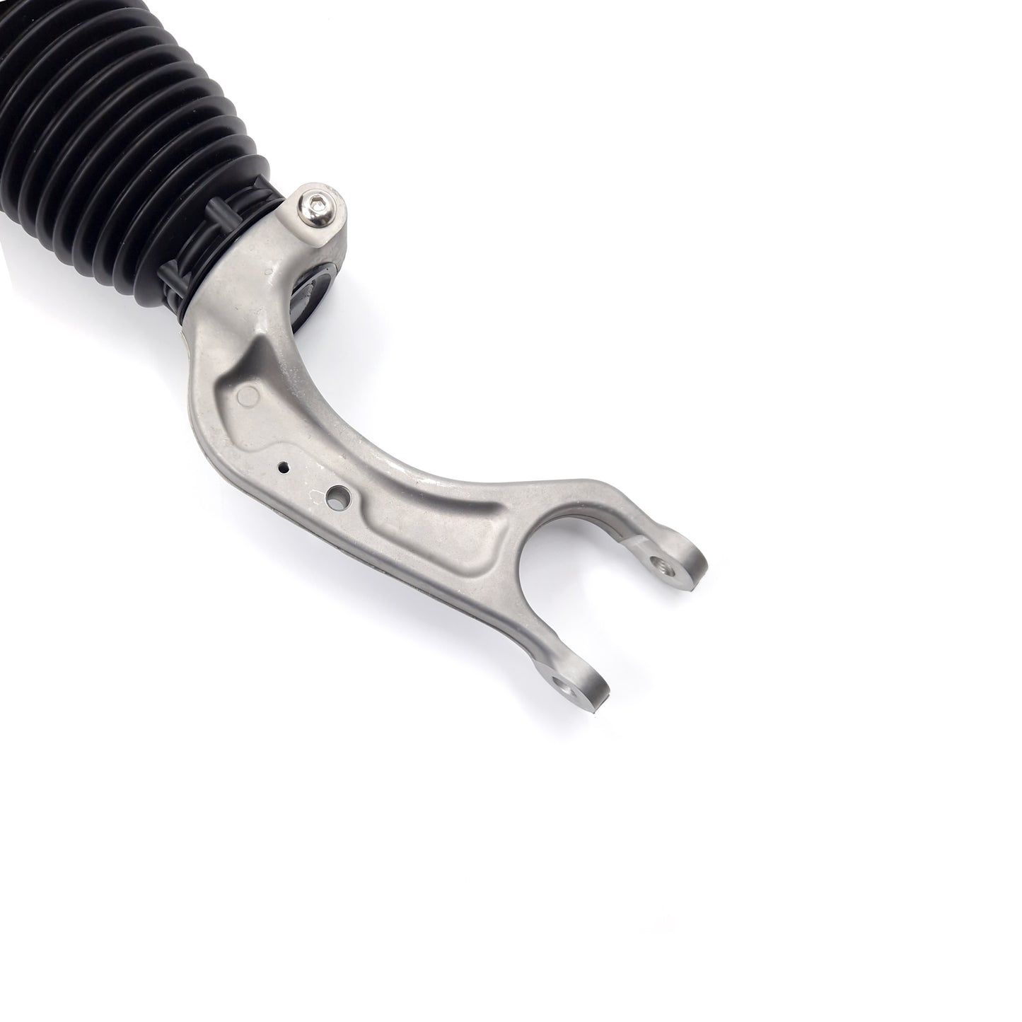 TESLA Model S 2012 - 2016 luftbelg foran AWD