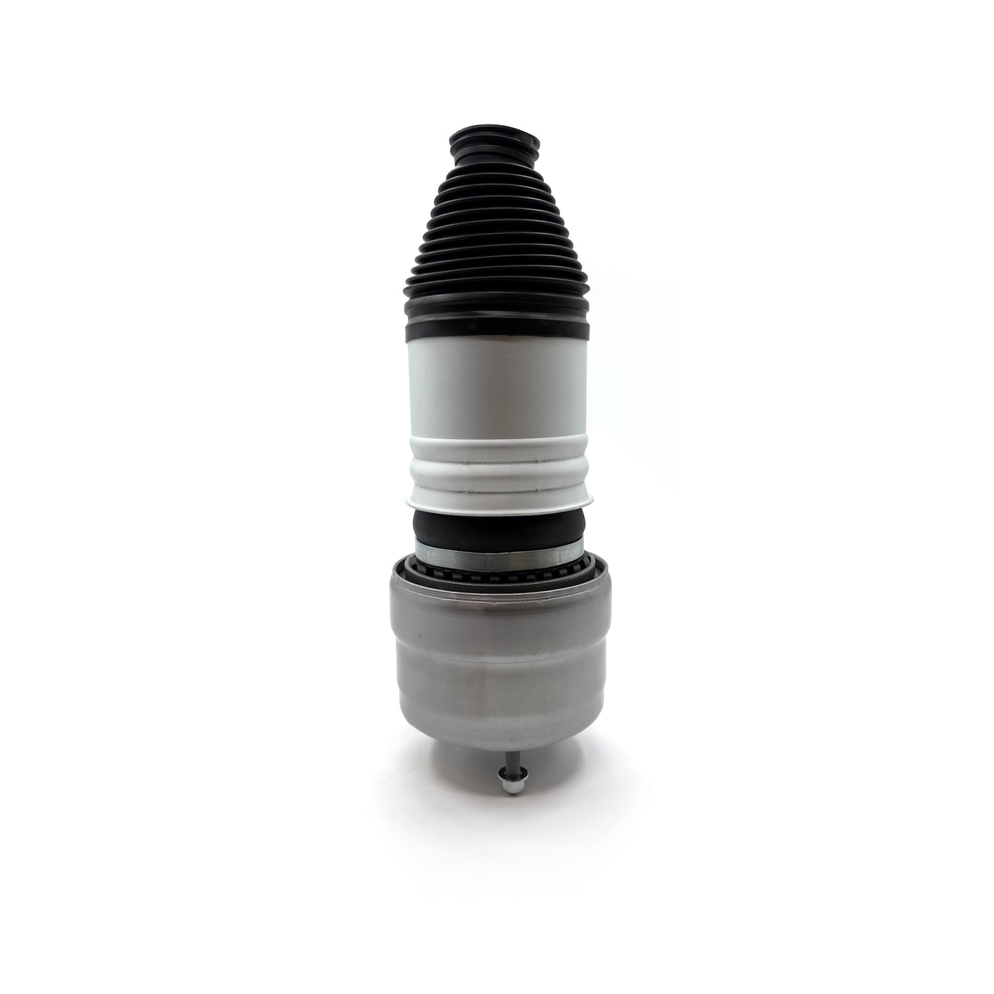 Mercedes C257 luftbelg / luftpute foran AIRMATIC