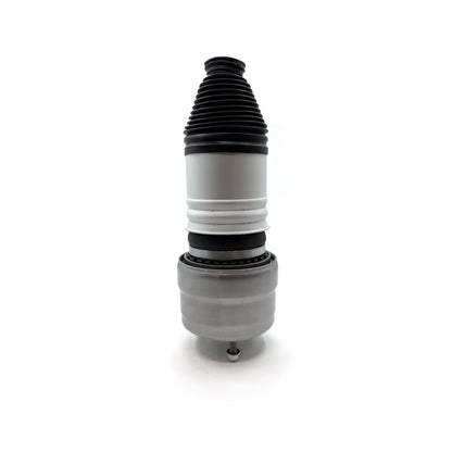 Mercedes C257 luftbelg / luftpute foran AIRMATIC