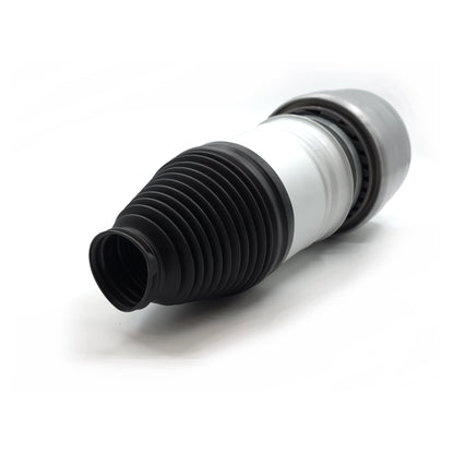 Mercedes C257 luftbelg / luftpute foran AIRMATIC