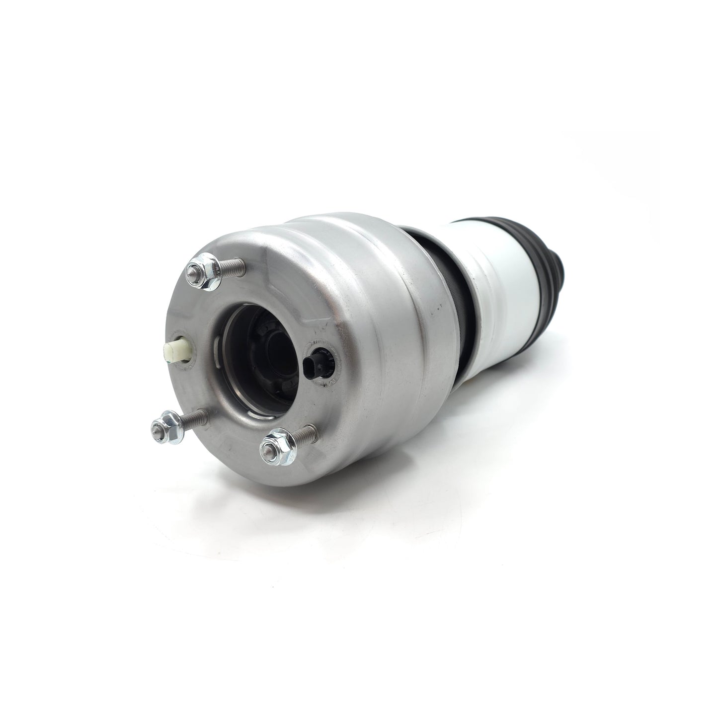 Mercedes C257 luftbelg / luftpute foran AIRMATIC