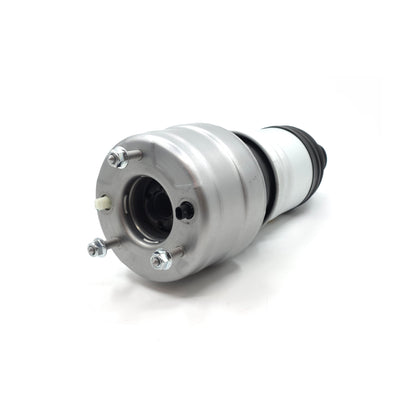 Mercedes C257 luftbelg / luftpute foran AIRMATIC