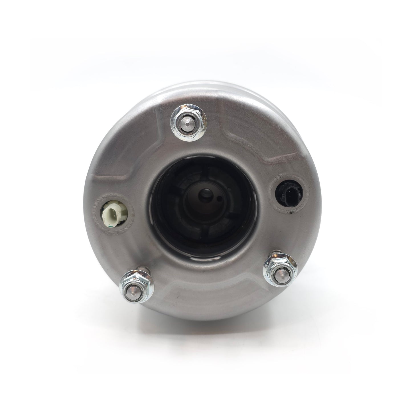 Mercedes C257 luftbelg / luftpute foran AIRMATIC