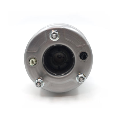 Mercedes C257 luftbelg / luftpute foran AIRMATIC