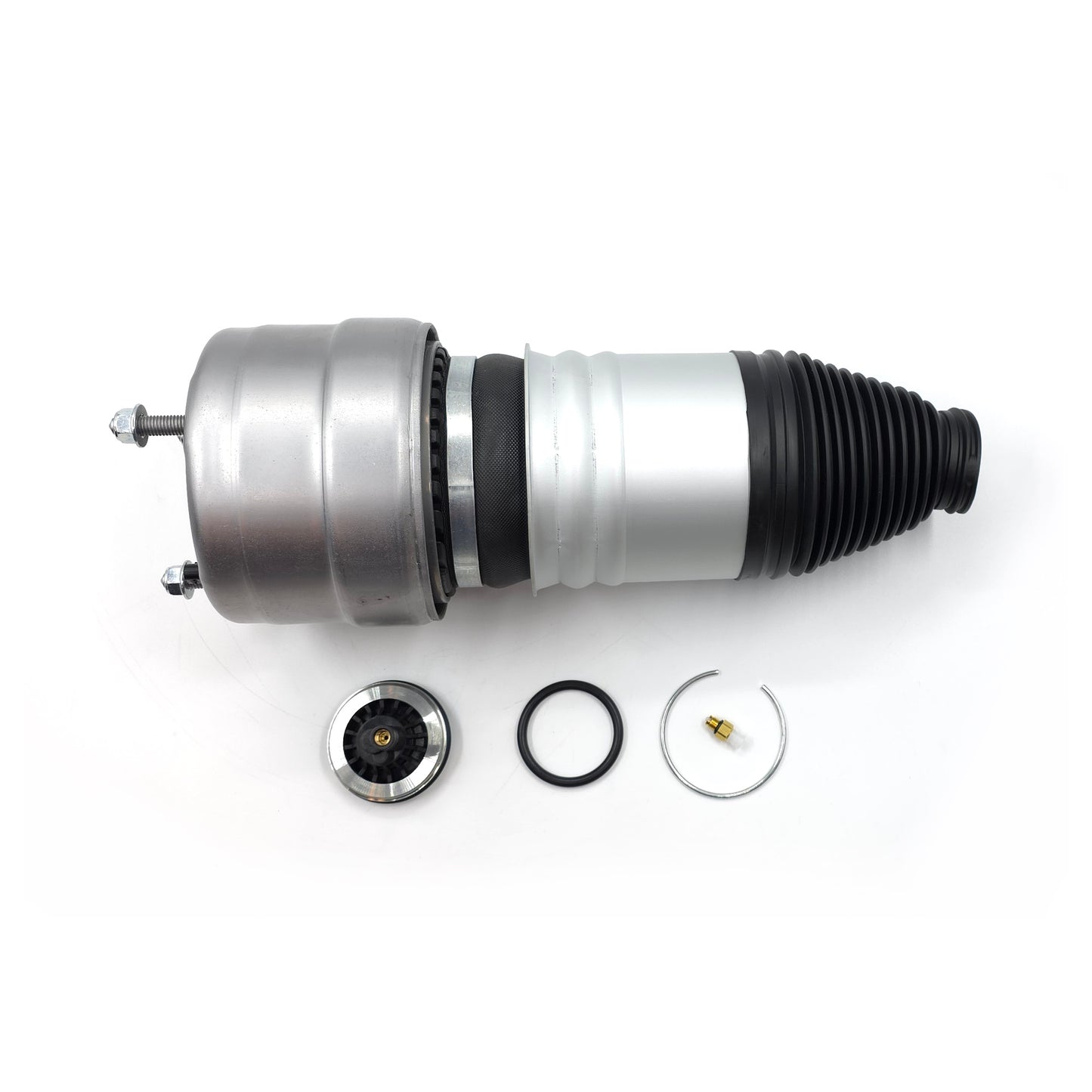 Mercedes C257 luftbelg / luftpute foran AIRMATIC