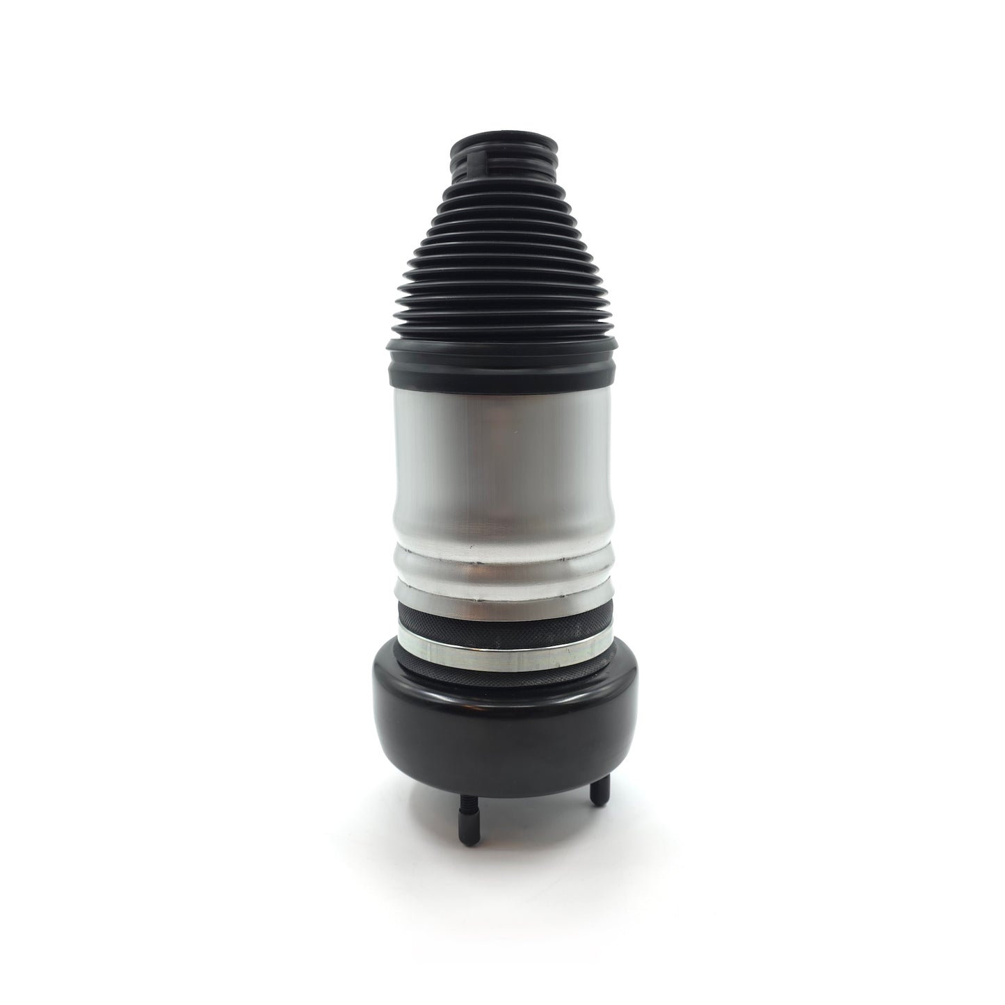 Mercedes W205 S205 luftbelg / luftpute foran AIRMATIC 4MATIC