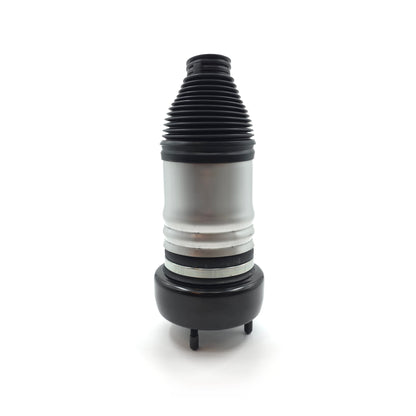 Mercedes W205 S205 luftbelg / luftpute foran AIRMATIC 4MATIC