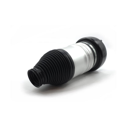 Mercedes W205 S205 luftbelg / luftpute foran AIRMATIC 4MATIC