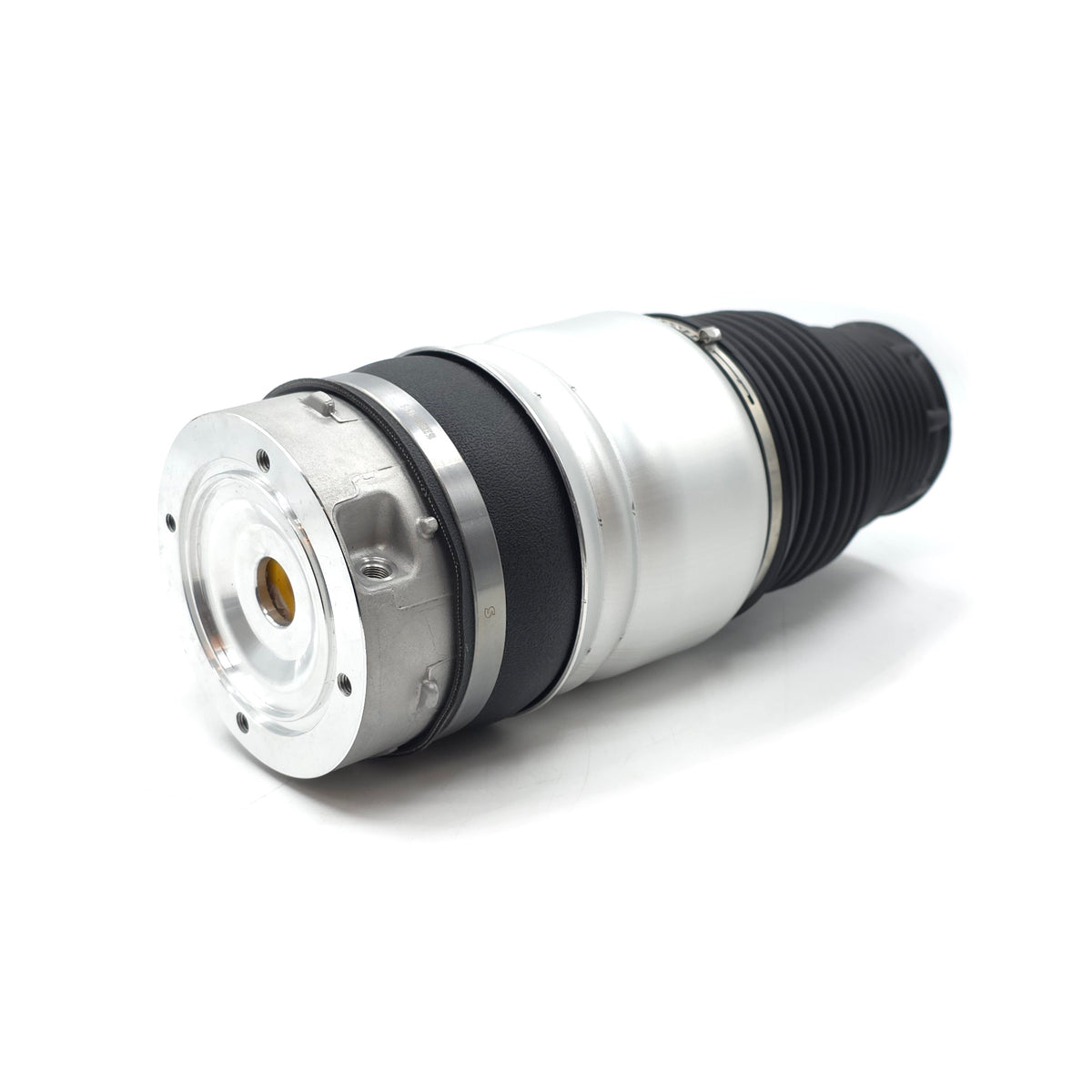 Audi Q7 I 4L luftbelg / luftpute foran