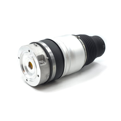 Audi Q7 I 4L luftbelg / luftpute foran