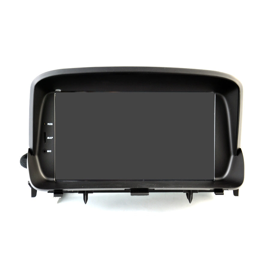 Opel Mokka Multimediaenhet | 8"