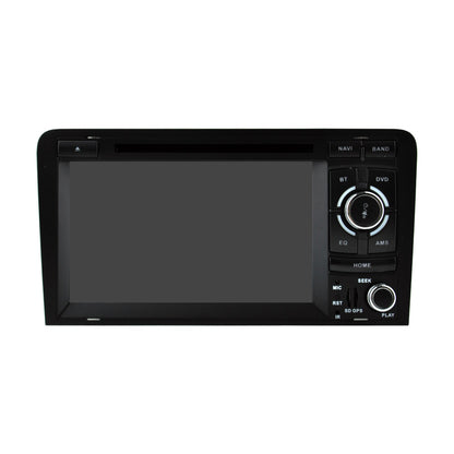 Audi A3 (2003-2013) Multimediaenhet | 7"