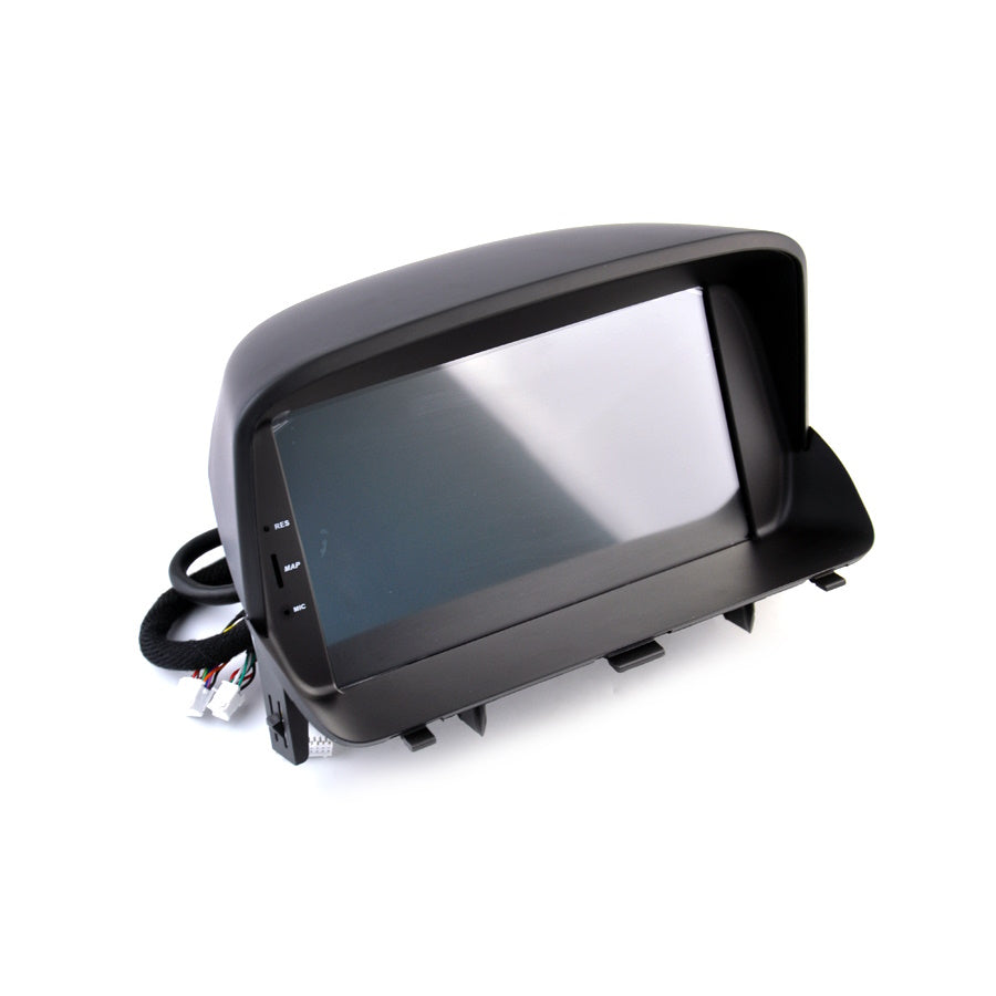 Opel Mokka Multimediaenhet | 8"