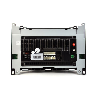 Mercedes Vito og Sprinter Multimediaenhet | 7"