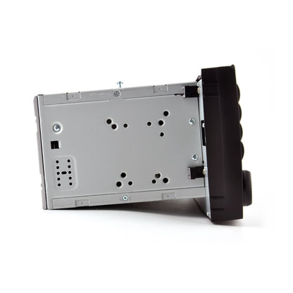 Mercedes G W463 Multimediaenhet | 7"