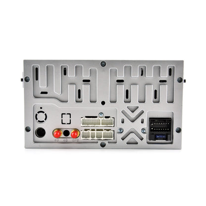 Audi A3 (2003-2013) Multimediaenhet | 7"