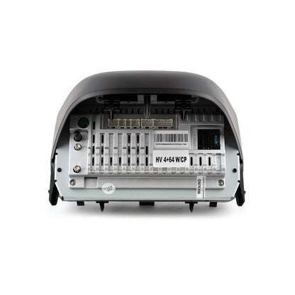 Opel Mokka Multimediaenhet | 8"