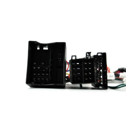 Audi A3 (2003-2013) Multimediaenhet | 7"