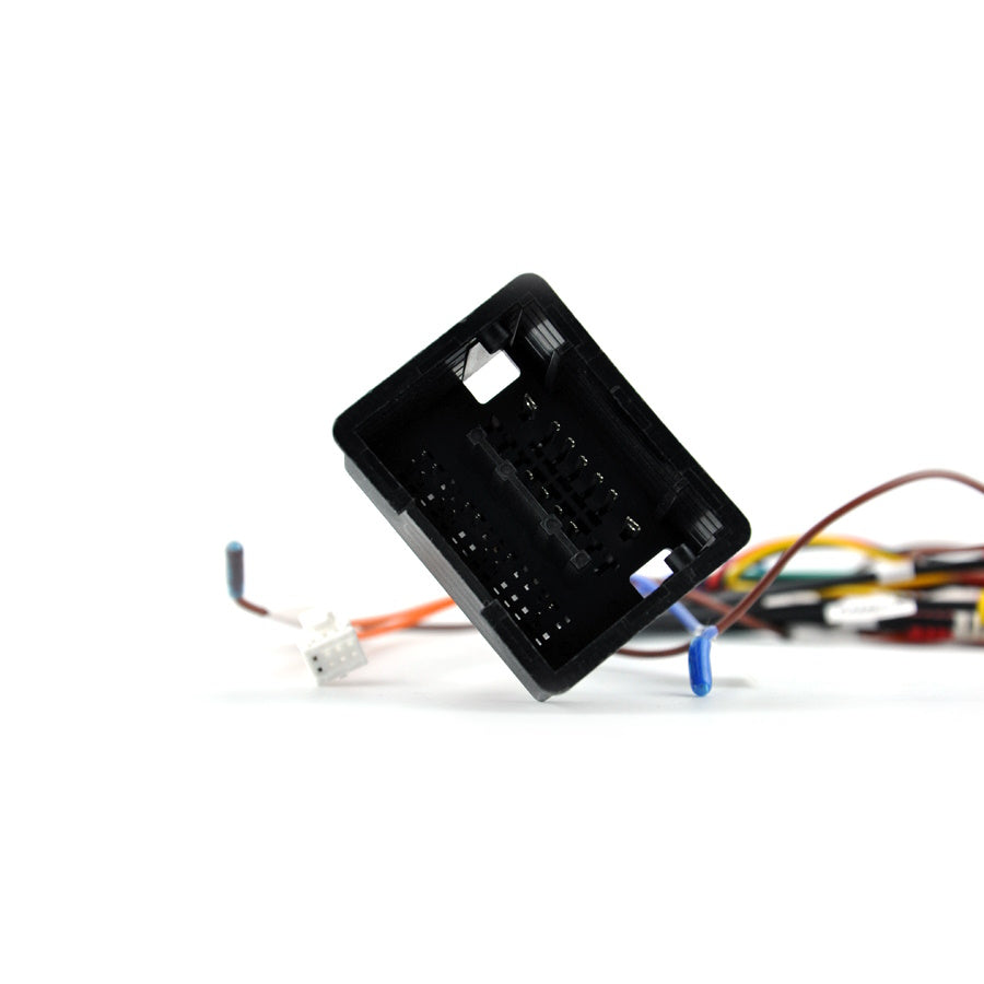 Opel Mokka Multimediaenhet | 8"