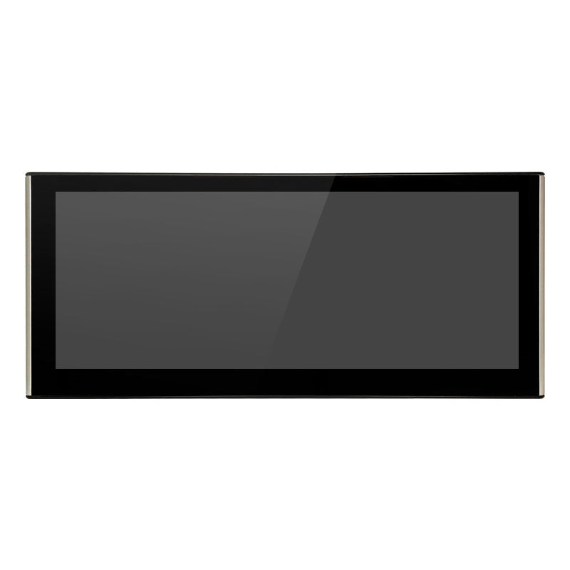 Audi A5 (2009-2016) Android 13