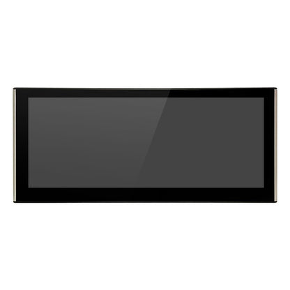 Audi A5 (2009-2016) Android 13