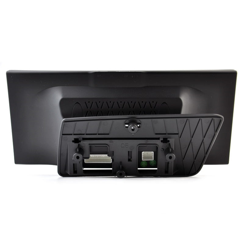 Audi A5 (2009-2016) Android 13