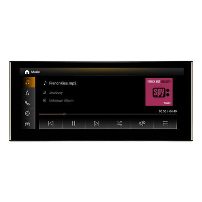 Audi A5 (2009-2016) Android 13