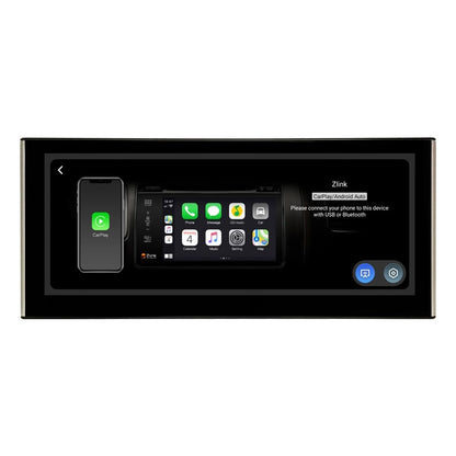 Audi A5 (2009-2016) Android 13