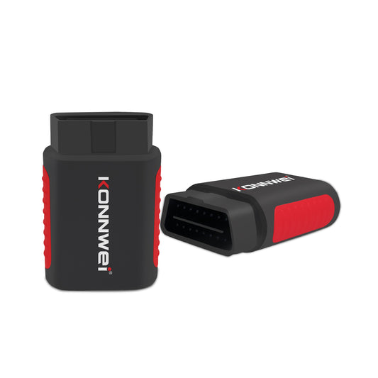 KONNWEI KDIAG OBD2 Scanner Diagnoseverktøy