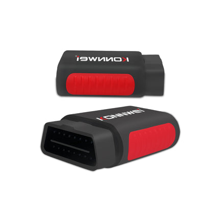 KONNWEI KDIAG OBD2 Scanner Diagnoseverktøy
