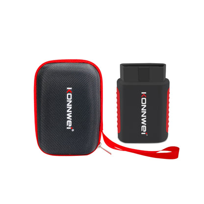 KONNWEI KDIAG OBD2 Scanner Diagnoseverktøy