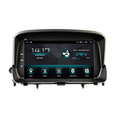 Opel Mokka Multimediaenhet | 8"