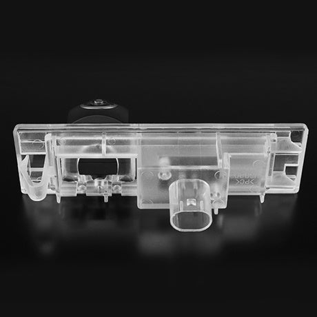 Ryggekamera til BMW F20 F21 E63 E64 F06