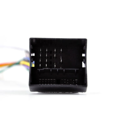 Audi A3 (2003-2013) Multimediaenhet | 7"