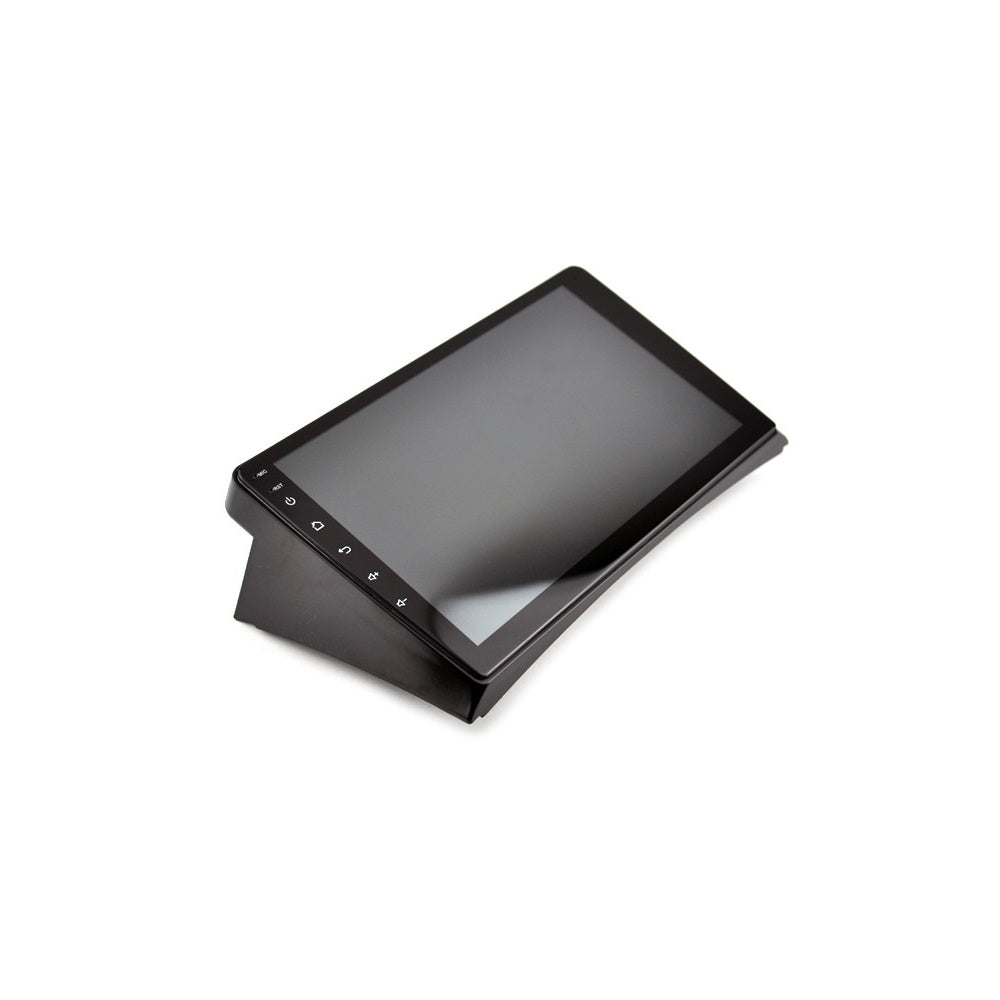 VW Transporter Caravelle Multivan (2009 - 2013) Multimediaenhet | 10"