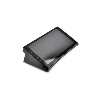 VW Transporter Caravelle Multivan (2009 - 2013) Multimediaenhet | 10"