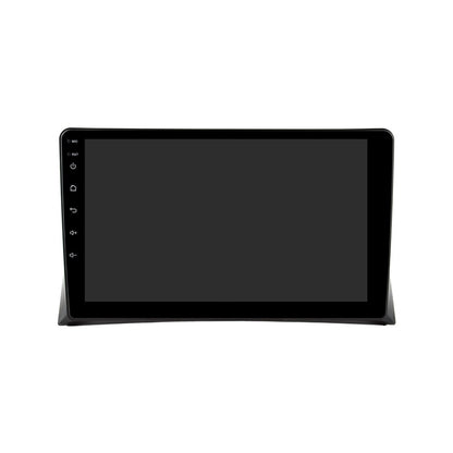 VW Transporter Caravelle Multivan (2009 - 2013) Multimediaenhet | 10"