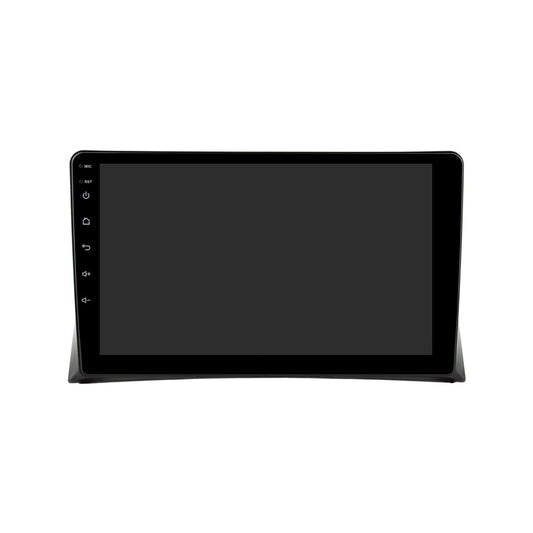 VW Transporter Caravelle Multivan (2009 - 2013) Multimediaenhet | 10"