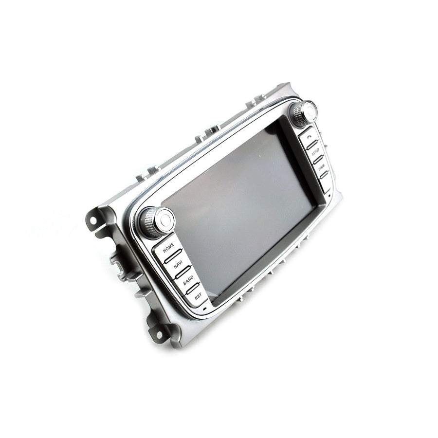 FORD C-MAX / S-MAX 2008 / FOCUS / MONDEO / GALAXY 2008 - 2011 Multimediaenhet | 7"