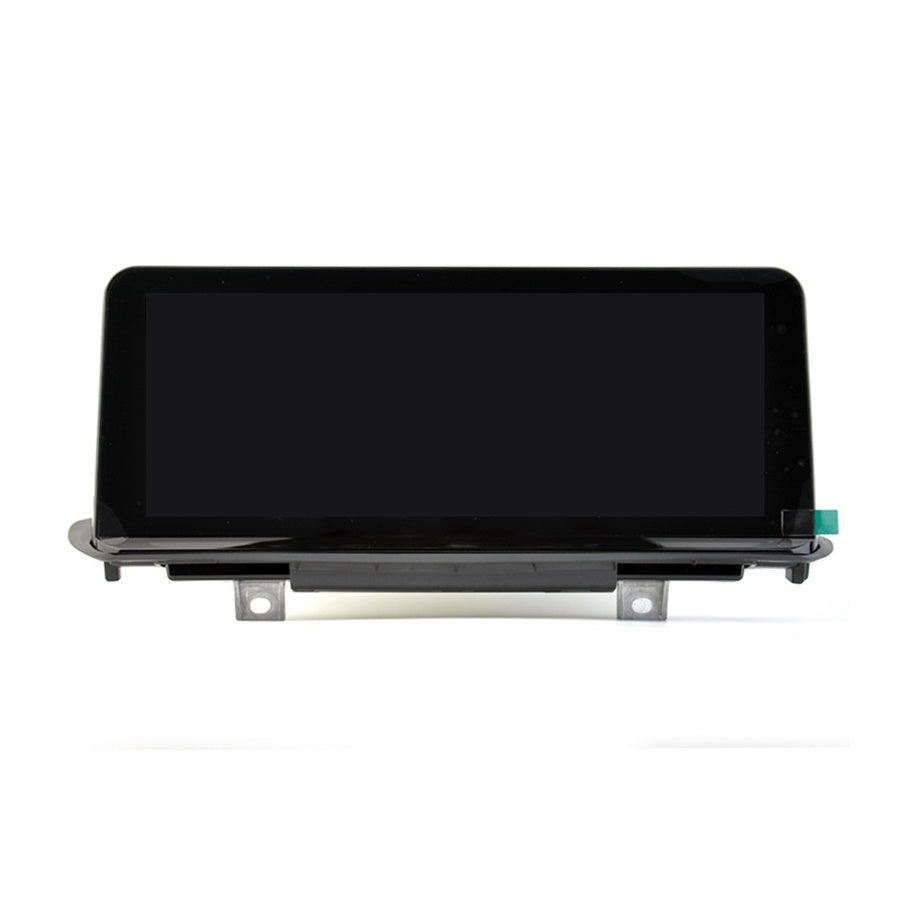 BMW F15 med NBT enhet Android 13 | 10.25"