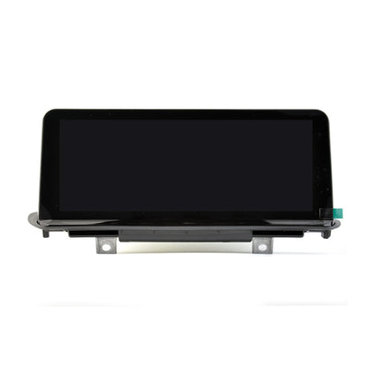 BMW F15 med NBT enhet Android 13 | 10.25"