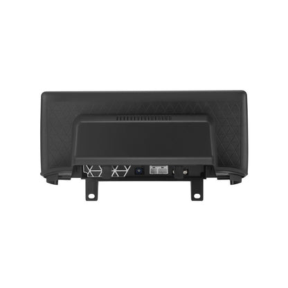 BMW F15 med NBT enhet Android 13 | 10.25"
