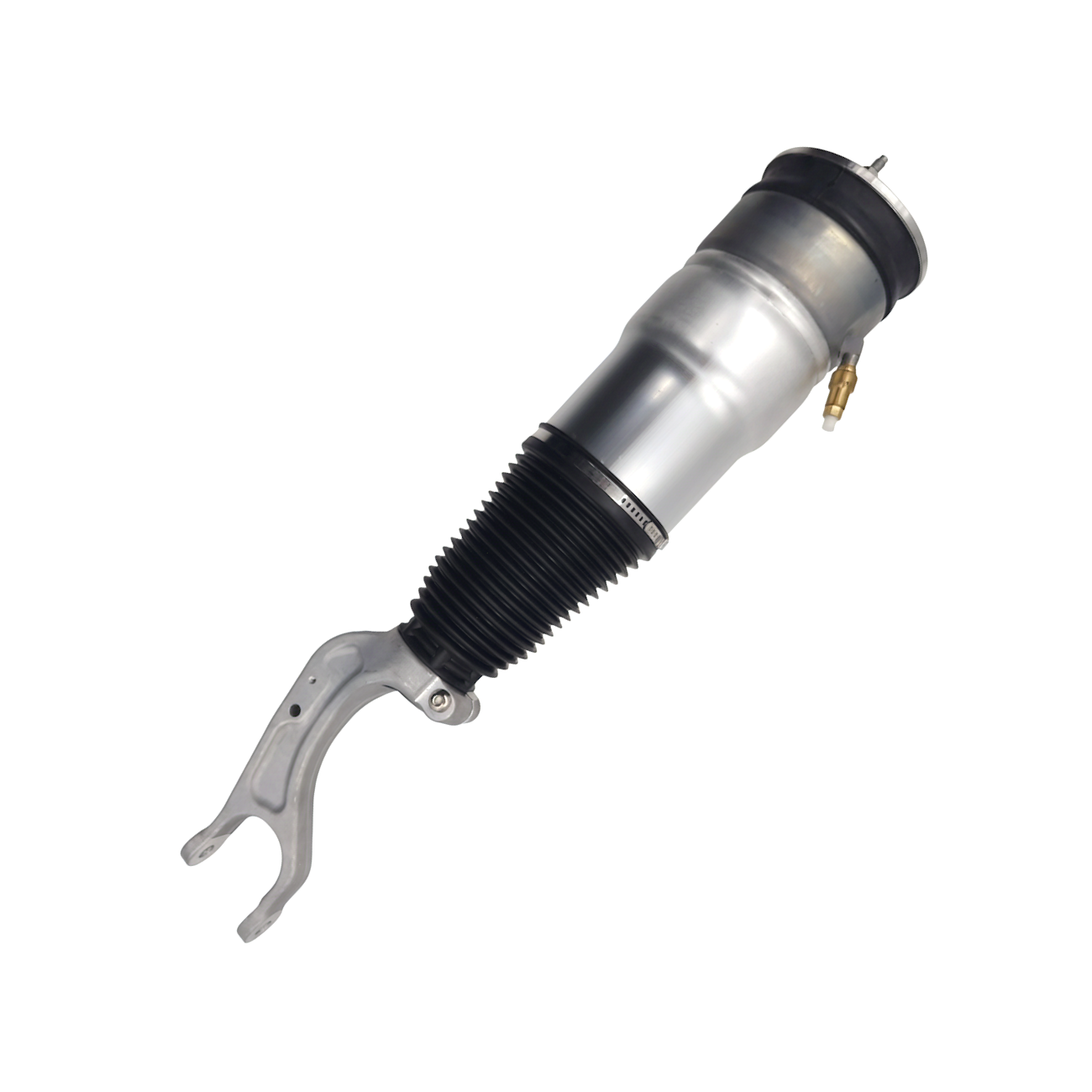 TESLA Model S 2012 - 2016 luftbelg foran AWD