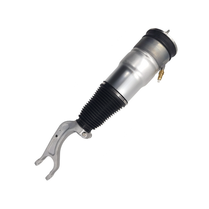 TESLA Model S 2012 - 2016 luftbelg foran AWD