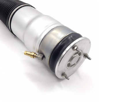 TESLA Model S 2012 - 2016 luftbelg foran AWD