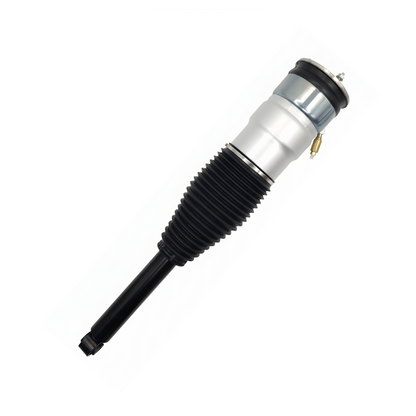 TESLA Model S 2012 - 2016 luftbelg bak