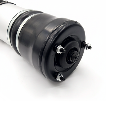 Mercedes W211 luftfjærbein foran 4MATIC