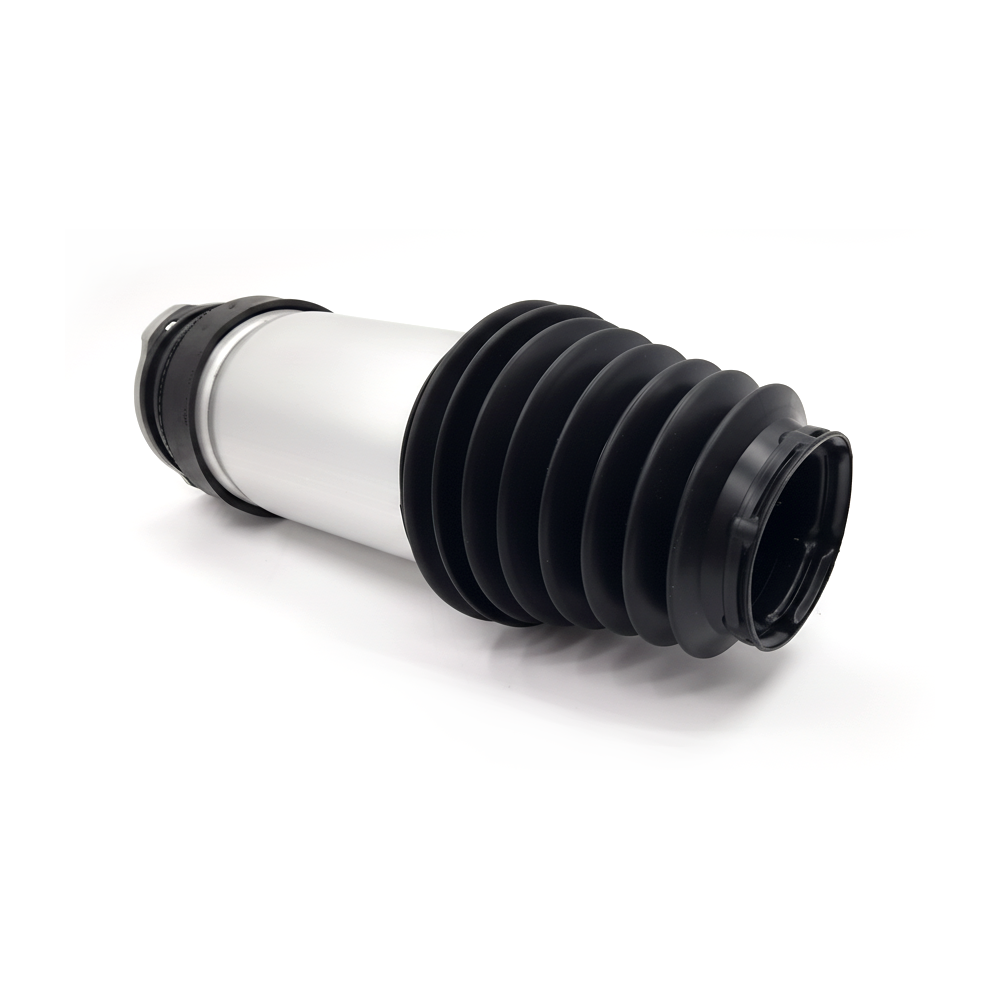 TESLA Model X 2015 - 2020 luftbelg bak